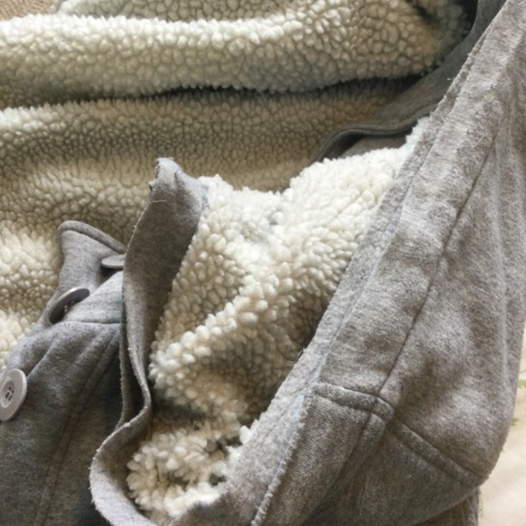 Seductions Women’s Hoodie Jacket - Picture 11 of 11